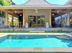 Pondok Kayun Villa